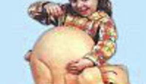 Počela je školaaaaa!!!