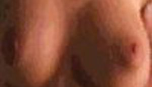 Sise i guzice na Lupigi