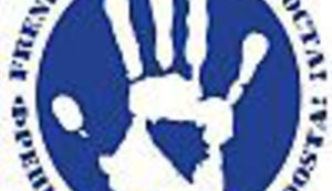 Uoči izbora CD "Dosta" došao s nepopravljivom greškom