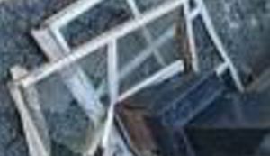 Ajde, priznaj da si klao!