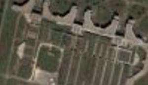 Sveučilišna bolnica - tajni dosje!