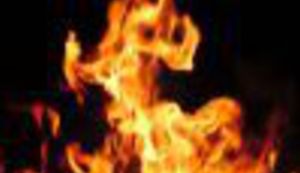 Do ženskog orgazma na muški način