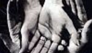 Brojke su sakrile ljude (pojmovnik)