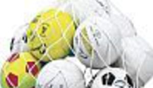 2012. godina počinje - danas!