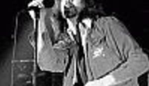 Hit do hita - Pearl Jam odveo u trans 10.000 obožavatelja