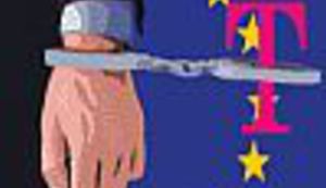 Telekomunikacijski mag zombix