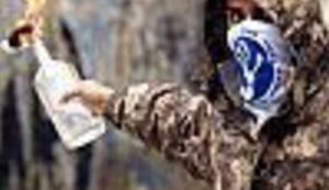 Dosta je bilo čekanja na "Dosta"