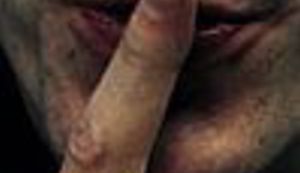 Previše je buke u današnje vrijeme