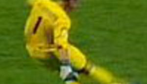 Strani mediji o pobjedi Hrvatske