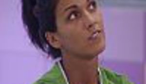 Osmijeh za naslovnu stranicu