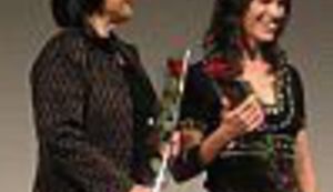 Prvog dana na ZFF-u Lupeži pogledali kompletan program