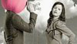 Odaberite najbolje iz programa Zagreb Film Festivala