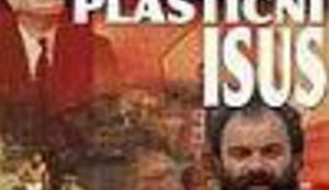Drugi dan ZFF-a: Plastični Isus ili zašto je propala Jugoslavija