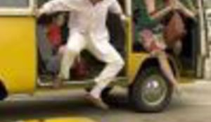 Četvrti dan ZFF-a: Kratko, ali i više nego slatko