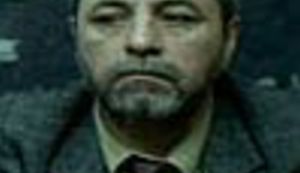 Peti dan ZFF-a oduševio "12:08 istočno od Bukurešta"