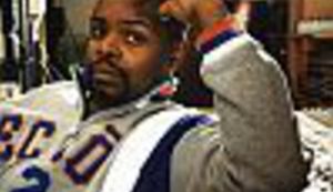  I.G. Culture u Aquariusu + nagradna igra