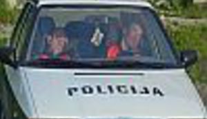 Međunarodni uspjeh BiH policajaca