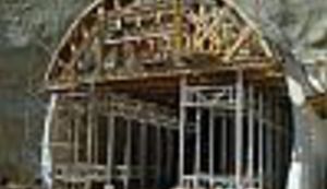 Femme Fatale - arhitektica u crvenom