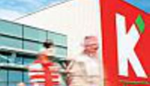 Kako je otišao Unikonzum ili Todorićeva Milka