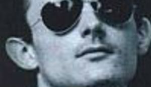 Branimir Štulić: Nisam ja za tri koncerta