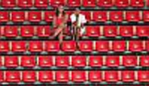 Statistika kaže - Hrvati nogomet jednostavno obožavaju