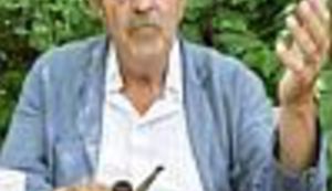 Ususret Interliberu: novo od V.B.Z.-a