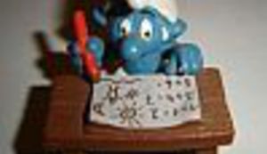 Pričanje i igra kao dužnost