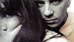 Najbolja domaća pjesma svih vremena - "Par godina za nas"