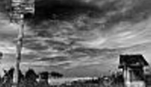 Što će se pronaći na dražbi Zbora fotoreportera