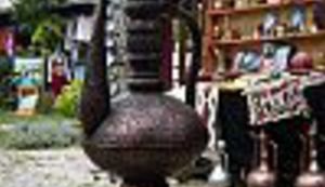 Unuk "Lijepe Emine": Moja nena bila je uvijek vedrog duha