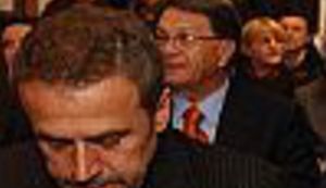 Fotoreporteri prikupili 280.000 kuna za Anino liječenje