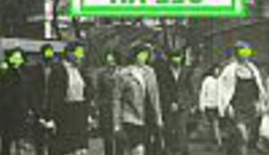 Novi književno-kulturni e-zine OFF-VU