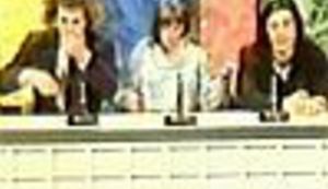 Uoči novog 'Nadreality showa' na YouTubeu stotinjak skečeva starih "nadrealista"