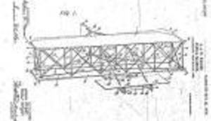 Iz ureda za istraživanje ruda i gubljenje vremena
