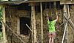 Benefit koncert za 'Reciklirano imanje'