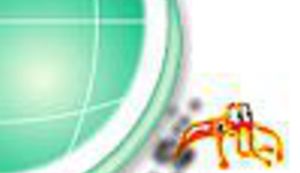 Povodom četiri godine Lupiga u četvrtak slavi