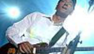 Leb i sol u Zagrebu - Tri sata uz harmoniju zvukova istinskih virtuoza