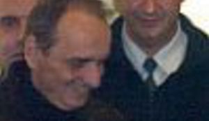 Glavaš pušten iz pritvora i otišao u Osijek