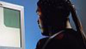 Kako se postaje književnik i autor