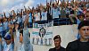 Mala povijest vinkovačkih Ultrasa