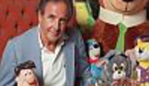 Umro tata Toma i Jeryja