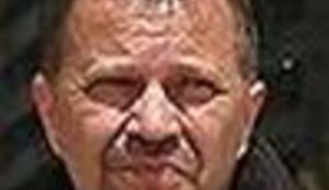 Emir Hadžihafizbegović u pohodu