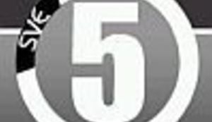 U pogon pušten Sve-pet.Com