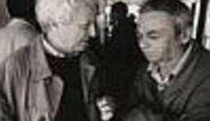 Matvejević: Hrvatska se ne bi usudila da me zatvori