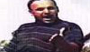 Zmaj od Šipova - vanserijski čovjek