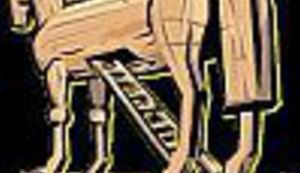 "Kako beogradska deca prepričavaju lektiru"