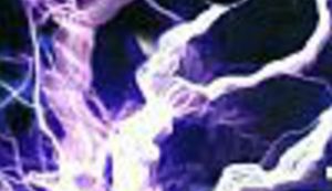 Lupiga napokon na Tesla Electric Company