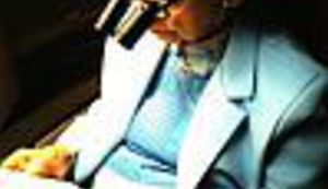 Što smo dobroga u 2006. pročitali