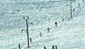 Nakon 15 godina bugojansko skijalište u pogonu