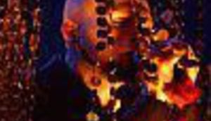 Željni Urbana i "Četvorke" ostali pred vratima Booogalooa